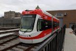 QLINE 288